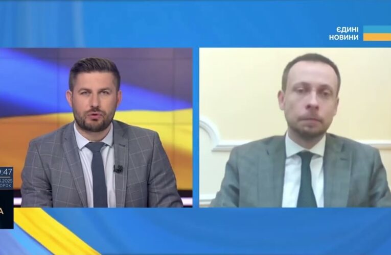 Борг сплачено – арешт знято! Як новий закон змінить життя боржників | Андрій Гайченко