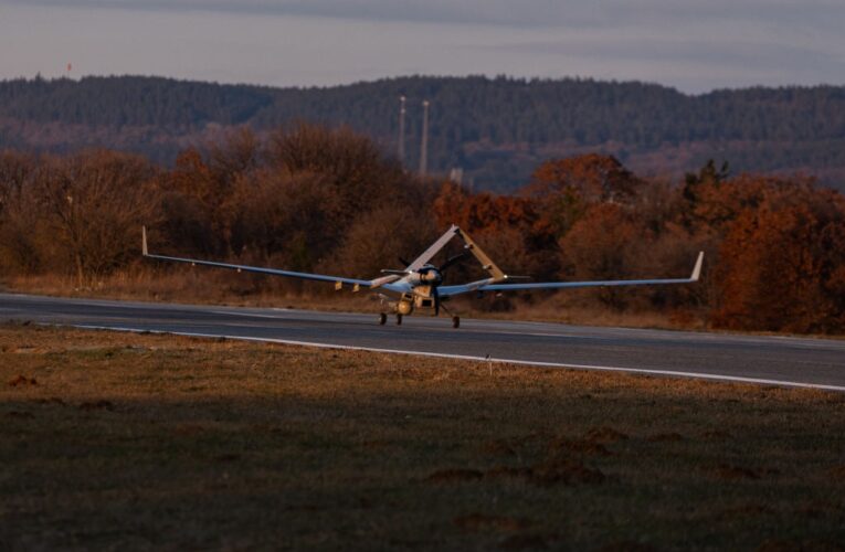 Сам обирає цілі: Туреччина представила оновлений Bayraktar TB2 з ШІ