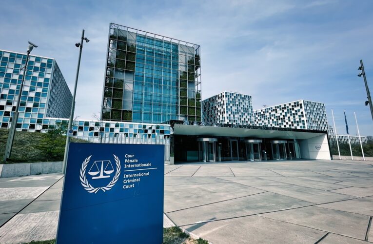 Санкції Трампа паралізували роботу МКС