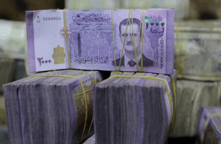 Саудівська Аравія і Катар сплатили борг Сирії перед СБ