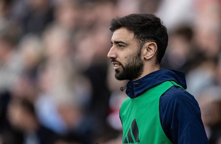 Саудівський гранд готує рекордну суму за лідера МЮ