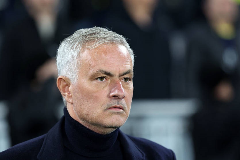 Новини спорту - Саудівський гранд назвав кандидатів на посаду тренера