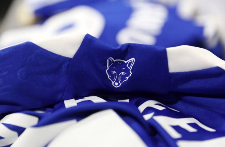 Ще один скандал в Англии: клуб АПЛ знову звинувачують у порушенні