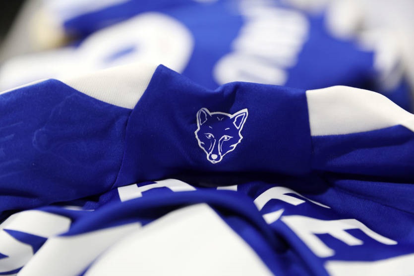 Новини спорту - Ще один скандал в Англии: клуб АПЛ знову звинувачують у порушенні