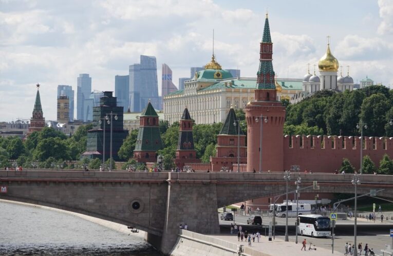 Ще одна брехня РФ? Кремль ховає меморандум