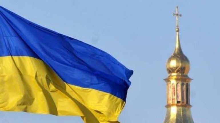 Новини України - Ще одна релігійна громада неподалік Ніжина приєдналася до ПЦУ