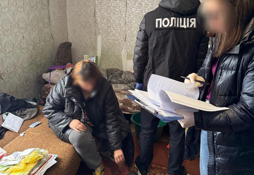 Новини України - Шахрайка зі Львівщини ошукала військового на понад 900 тисяч