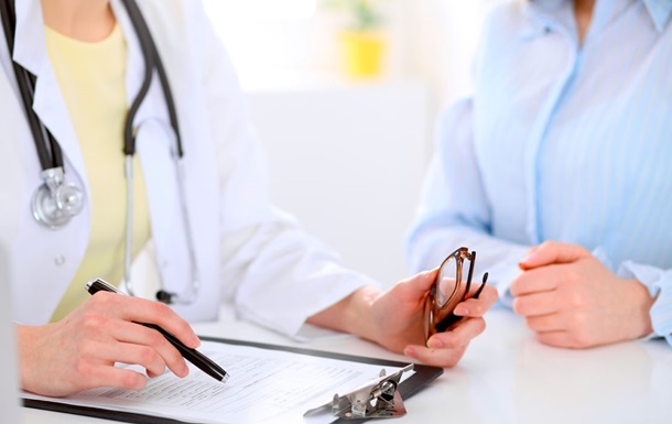 Новини України - Сімейні лікарі більше не направлятимуть на складні обстеження - НСЗУ