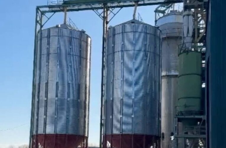 Схема на 5,8 млрд: екскерівників Укртатнафти оголосили у міжнародний розшук