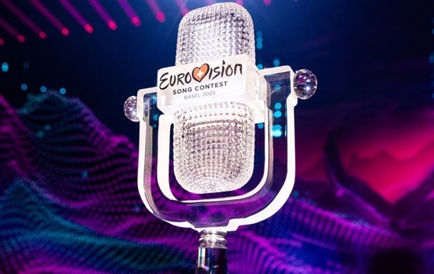 Новини культури - Словенія може бойкотувати Євробачення: вимагає перегляду участі Ізраїлю