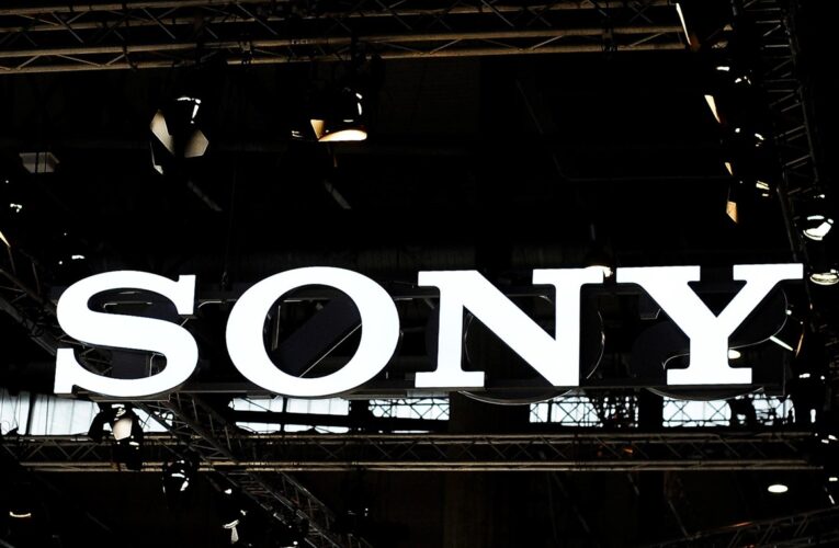 Sony припинила самостійне виробництво смартфонів Xperia