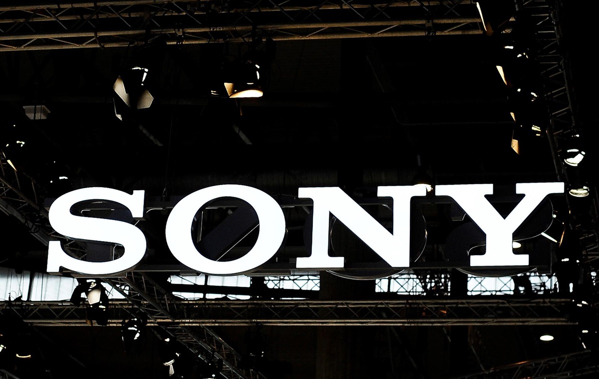 Новини бізнесу - Sony припинила самостійне виробництво смартфонів Xperia