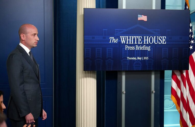 Соратника Трампа розглядають на посаду радника з нацбезпеки – ЗМІ