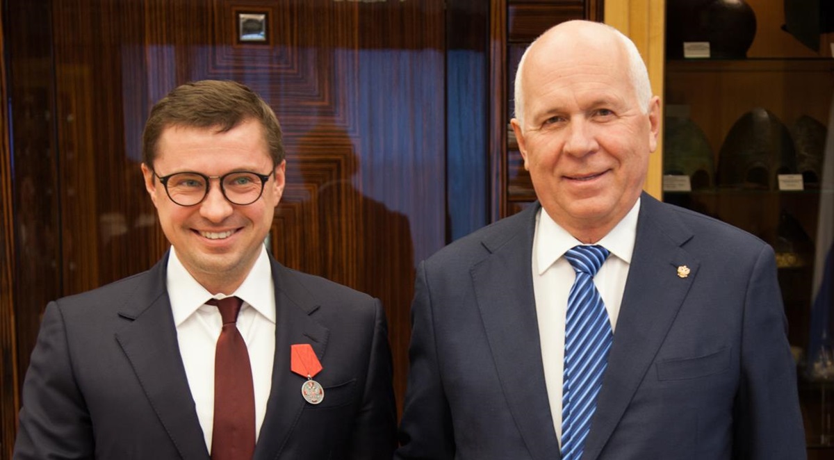 Новини світу - Союзники Путіна знайшли спосіб "відкупитися" від санкцій США