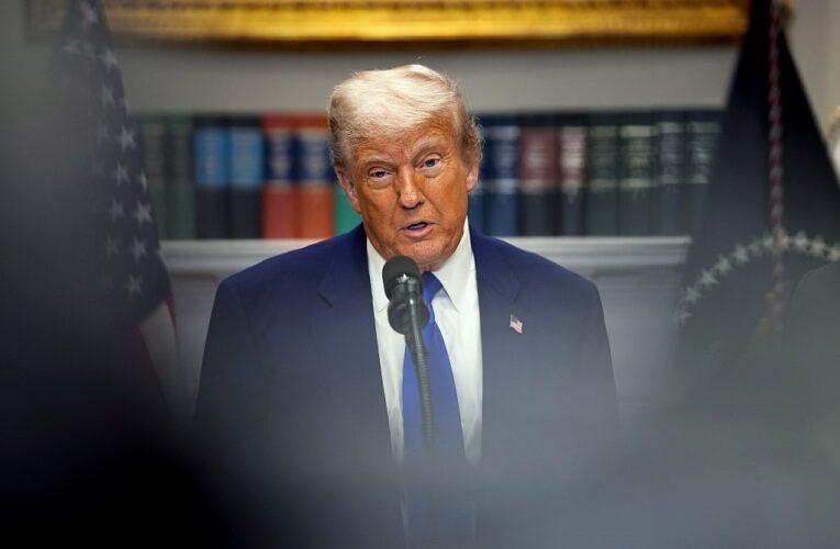 США недоотримають $12,5 млрд від туризму у 2025 році