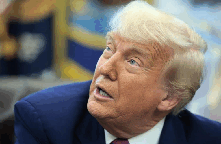 США підвищать мита на імпортну сталь