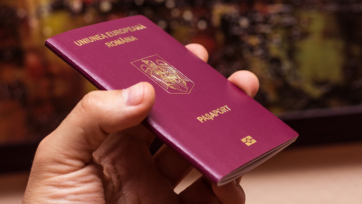 Новини світу - США скасували безвізовий режим із Румунією