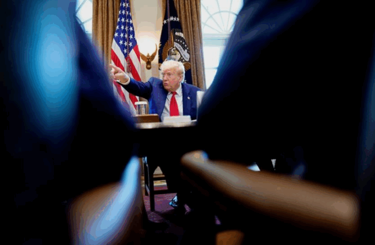 США виходять з переговорів України та РФ – Держдеп