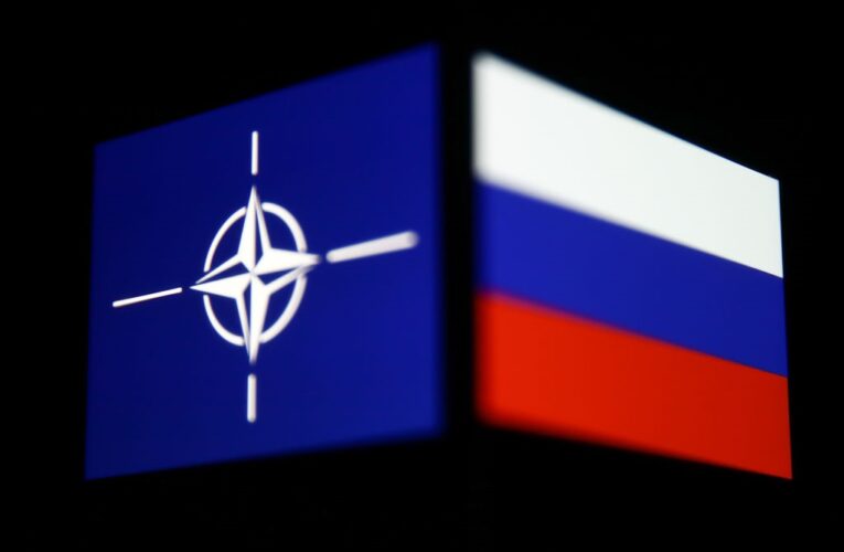 США запропонували  відновити роботу Ради Росія-НАТО – ЗМІ