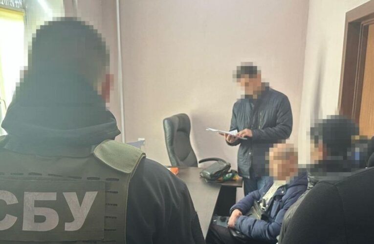 Стали відомі деталі затримання сина Богуслаєва в Монако