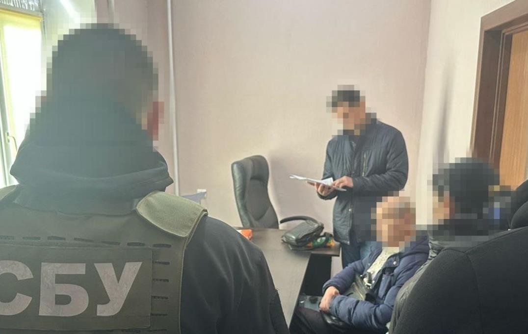 Новини України - Стали відомі деталі затримання сина Богуслаєва в Монако