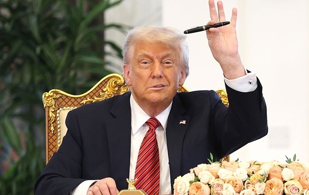 Стало відомо, чи буде присутнім Трамп на саміті НАТО