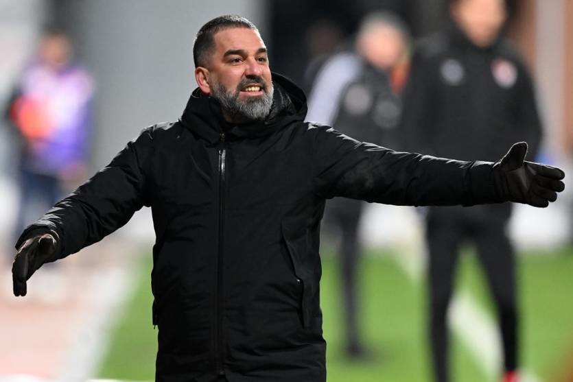 Новини спорту - Стало відомо, якою буде заробітна плата нового тренера Шахтаря