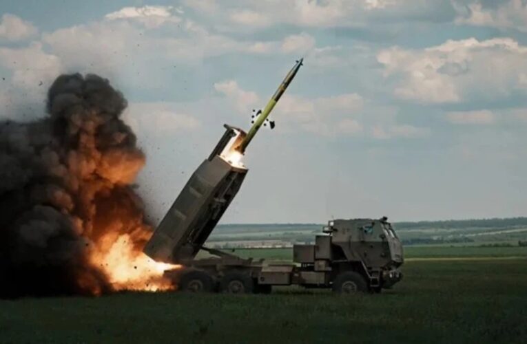 Старе-нове рішення: чому зняті всі обмеження на удари України по РФ