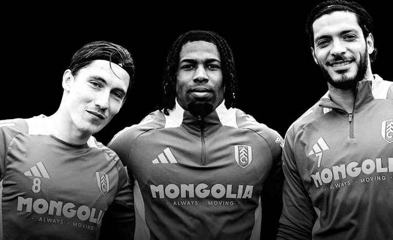 Ставка на атаку: середняк АПЛ продовжив угоди зі своїми лідерами