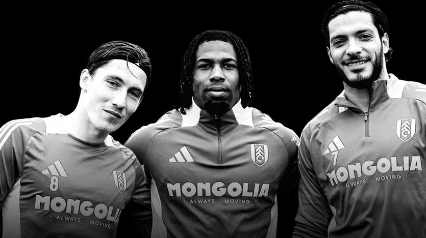 Новини спорту - Ставка на атаку: середняк АПЛ продовжив угоди зі своїми лідерами