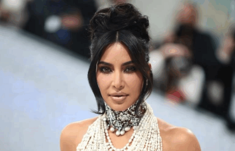Суд у Парижі ухвалив вирок у справі про пограбування Кім Кардаш’ян