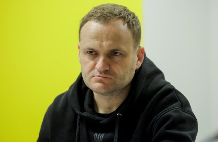 Сумська область отримала додаткові 200 млн грн – Кулеба