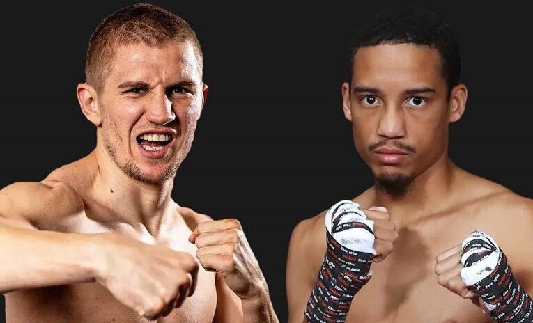 Суперник Богачука зробив гучну заяву перед боєм