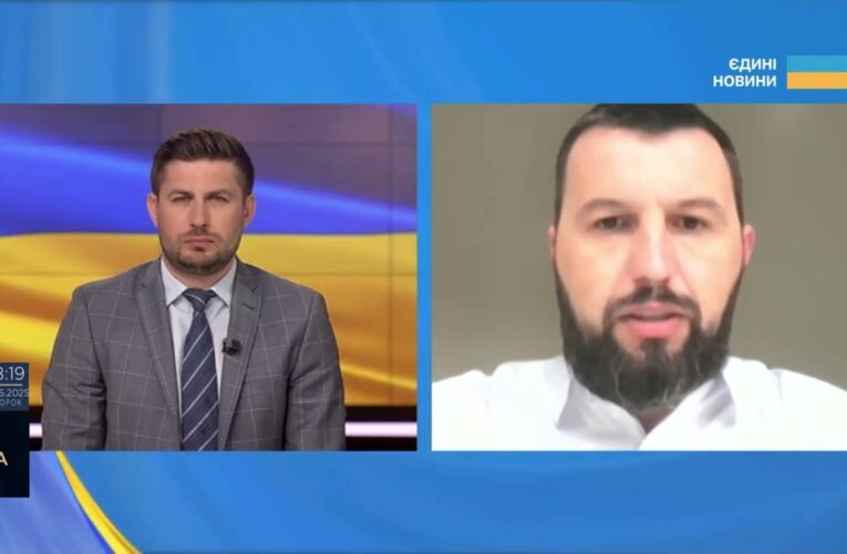 Розмінування полів: як держава допомагає аграріям і повертає землю до життя | Ігор Безкаравайний