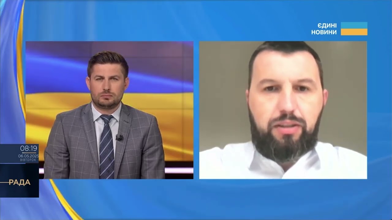 Розмінування полів: як держава допомагає аграріям і повертає землю до життя | Ігор Безкаравайний