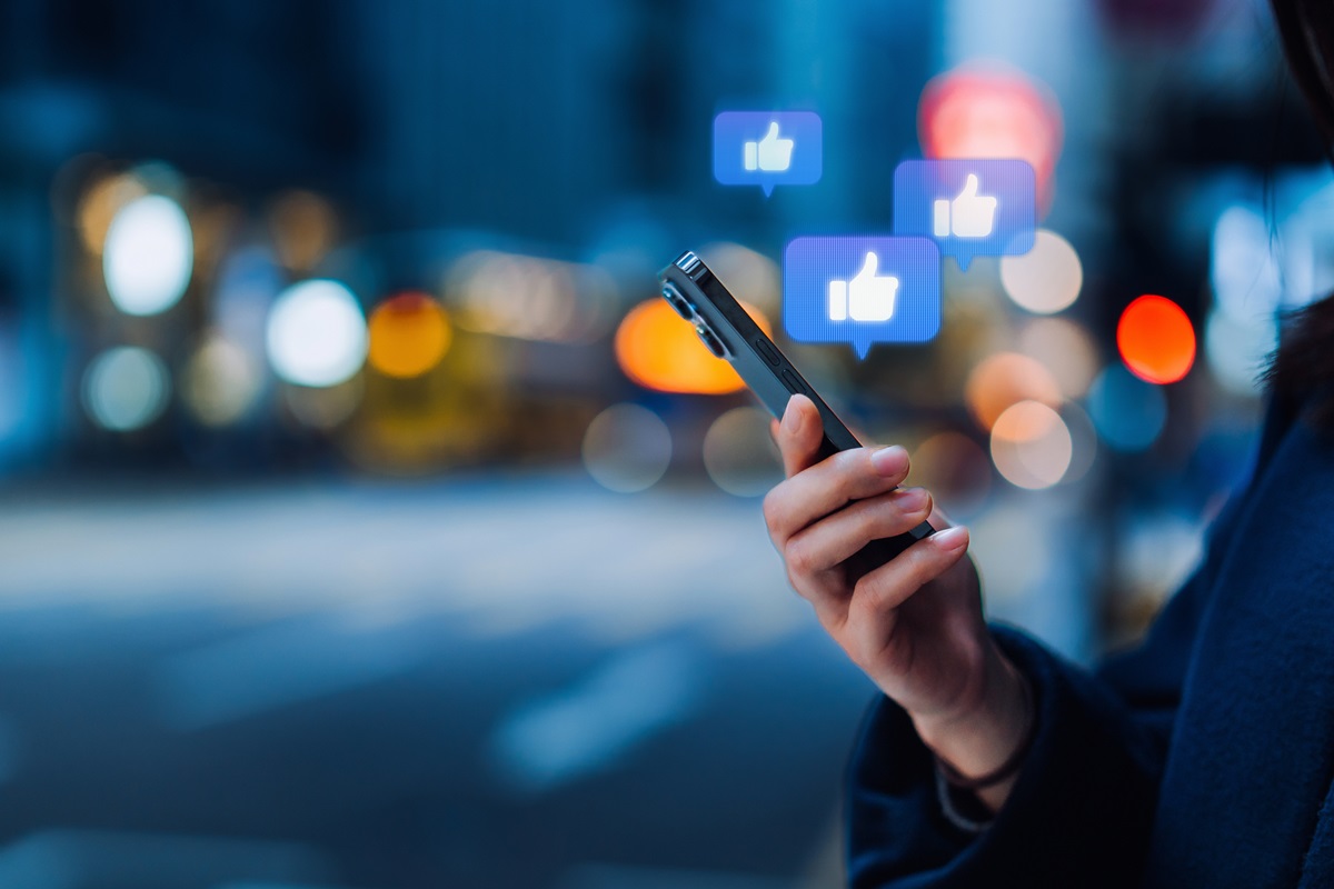 Новини світу - Таджикистан декриміналізував активність у соцмережах