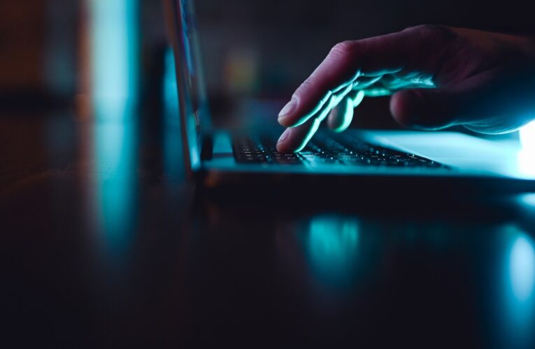 Telegram закрив два великі цифрові чорні ринки на $35 мільярдів