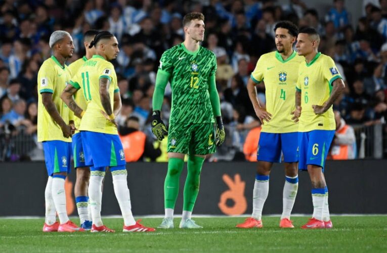 Топзбірна проведе з Росією товариський матч