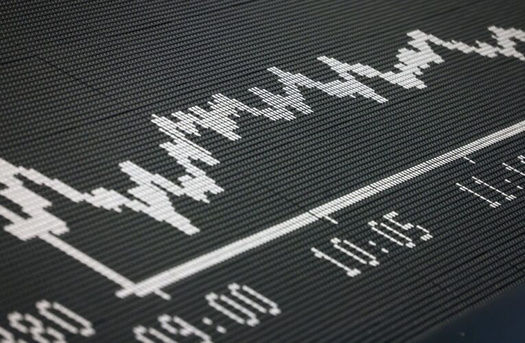 Трамп пообіцяв 50% мито на європейські товари