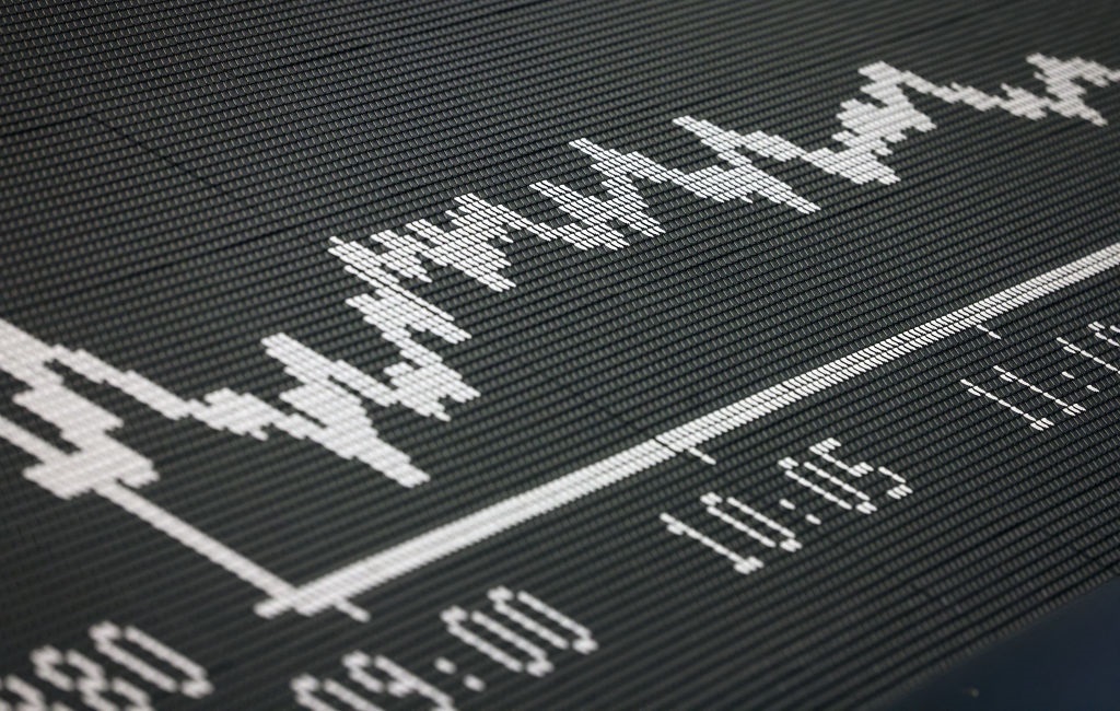 Новини бізнесу - Трамп пообіцяв 50% мито на європейські товари