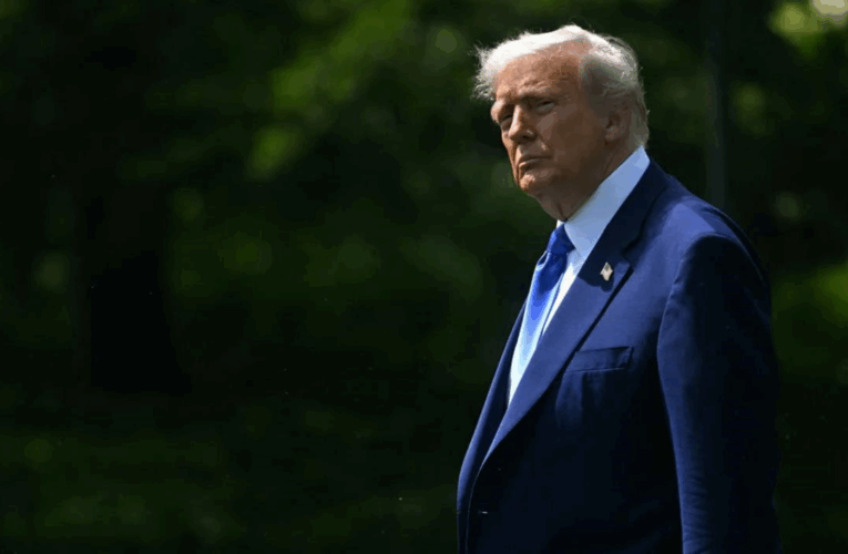 Трамп прокоментував переговори у Стамбулі та розкритикував Зеленського