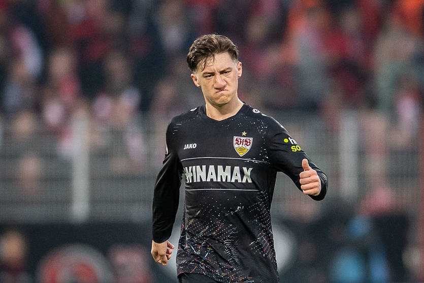 Новини спорту - Трансферні амбіції Реала: приціл на трьох топгравців півзахисту