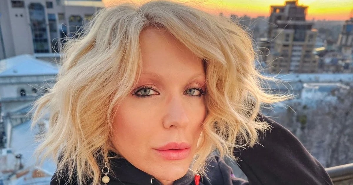 Новини культури - Травесті-діва Монро розповіла про жорсткі методи вихоння