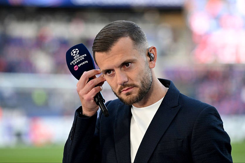 Новини спорту - Тренер Норвіча залишає клуб: команда шукає іноземця