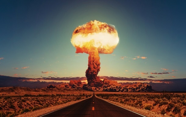 Третя світова почнеться у найближчі 5-10 років – опитування в ЄС та США