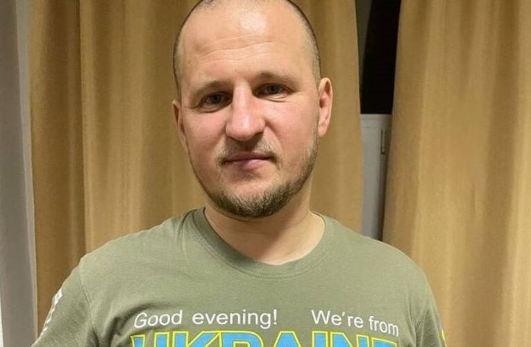 Це не вирішує війну: Алієв висловився щодо мовного питання