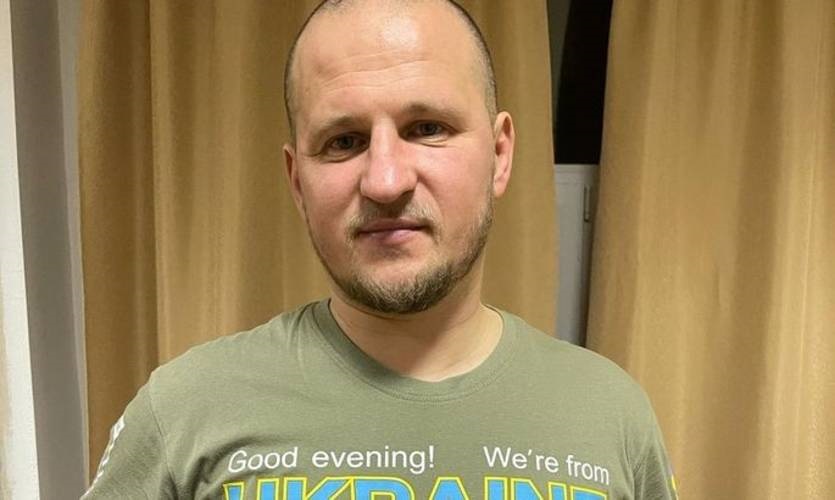 Новини спорту - Це не вирішує війну: Алієв висловився щодо мовного питання