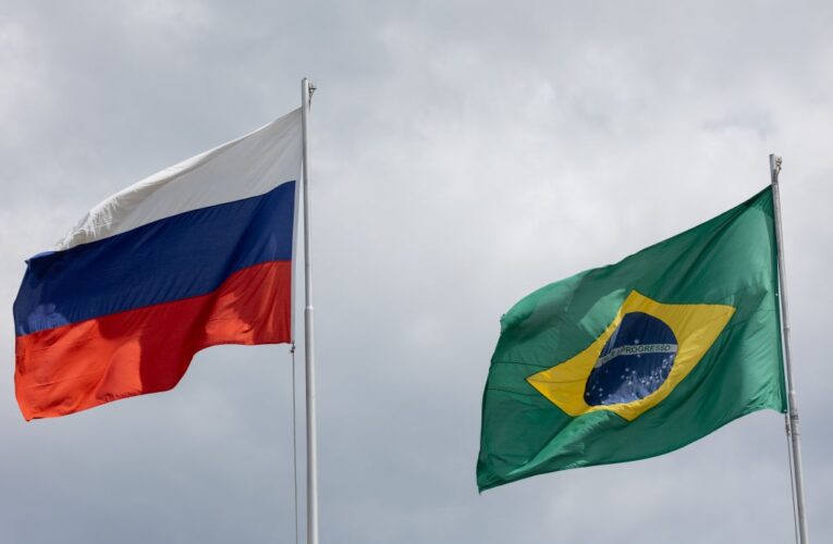 У Бразилії викрили “фабрику” з підготовки російських шпигунів – ЗМІ