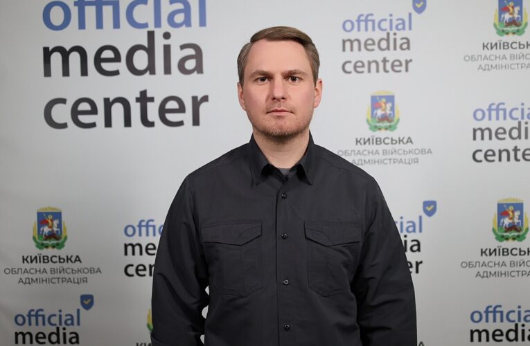 У ДПС викрили схему “зливу” податкових даних