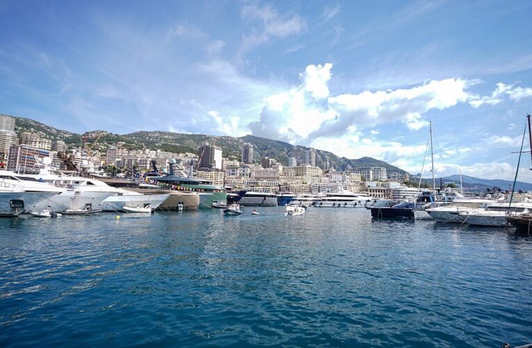 У Франції за два дні сталося два блекаути